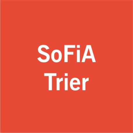 SoFiA Trier
