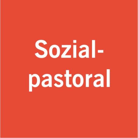 Kachel Sozialpastoral