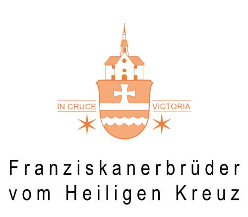 Orden Franziskanerbrüder vom Heiligen Kreuz e. V.