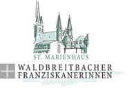 Kongregation der Waldbreitbacher Franziskanerinnen