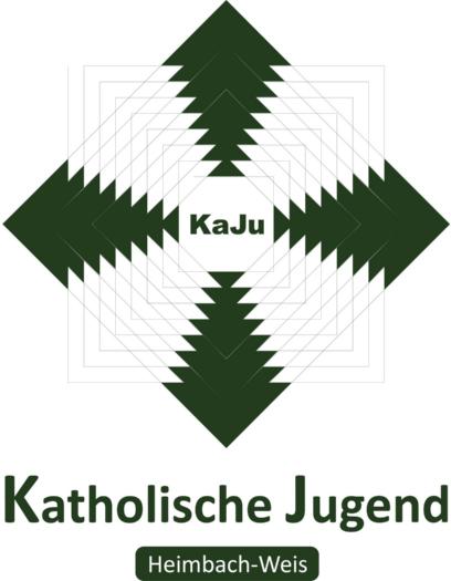 Logo KaJu Heimbach-Weis