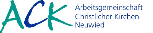 Logo ACK Neuwied