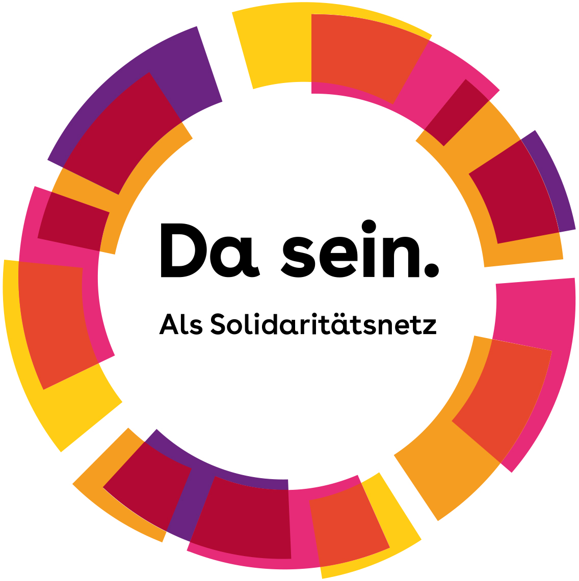 Logo_Da_sein_als_Solidaritätsnetz (Kreis_Soli_ZW_rgb_20211001)