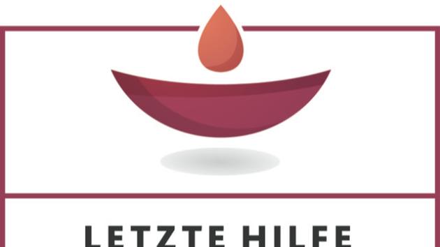 Logo Letzte-Hilfe-Kurs