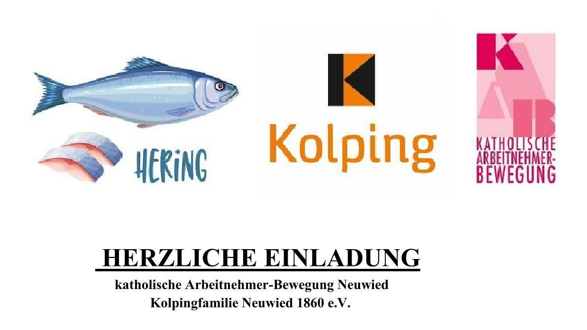 2026-02-18_Plakat_Heringsessen-1