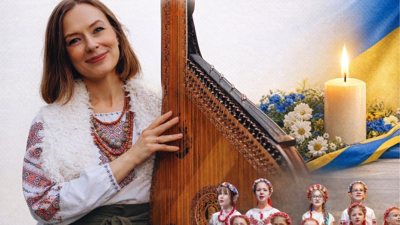 2026-02-28_Plakat_Ökum. Friedensgebet Ukraine