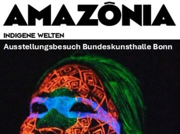 2026-06-19_Handzettel_Amazonia-Ausstellungsbesuch