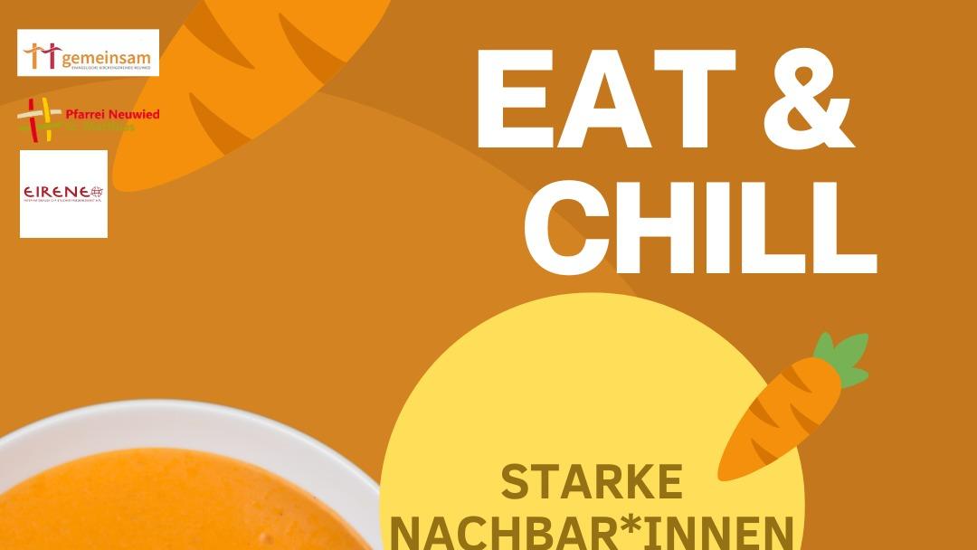 2026-09-23_Flyer_Starke Nachbar_innen bei eat & chill