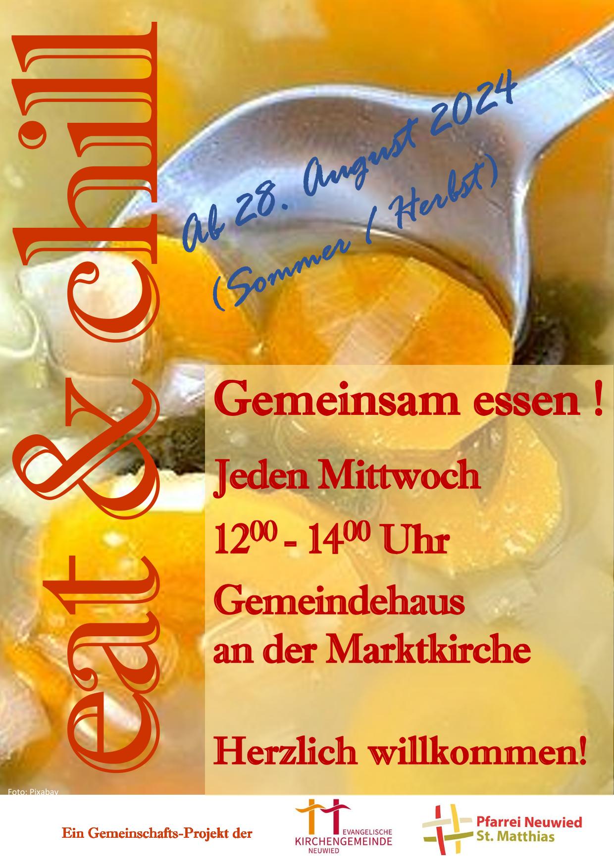 EatChill_Plakat_Sommer-Herbst 2024