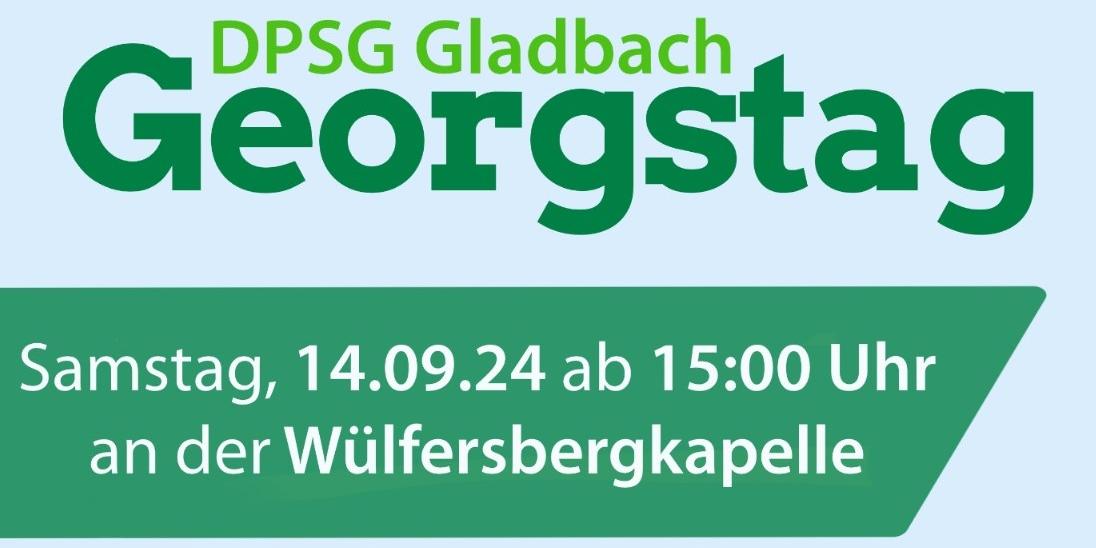 Bolivienfreundschaftstag_DPSG Gladbach (header)