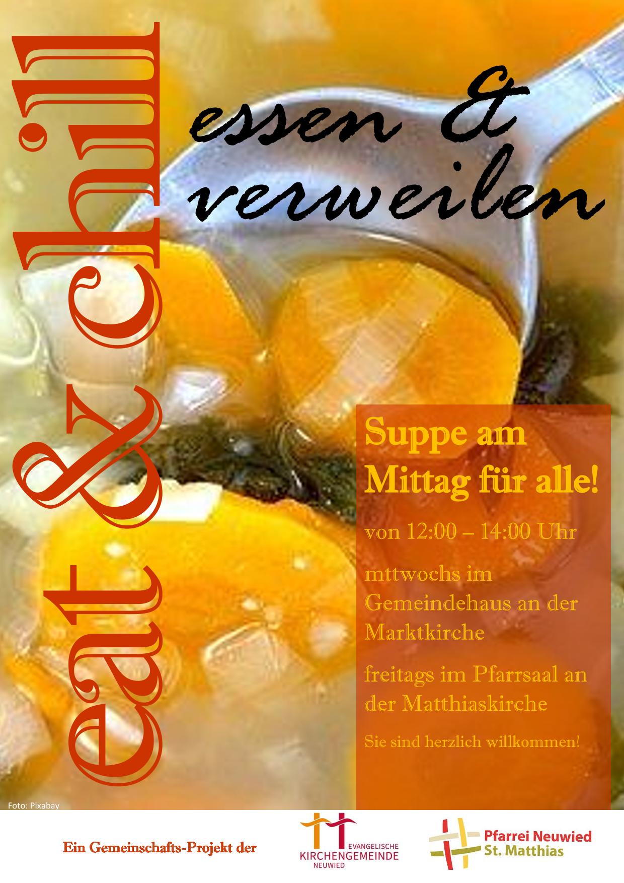 Plakat_Eat & Chill_Herbst-Winter 2024 (ab 08. November 2024)