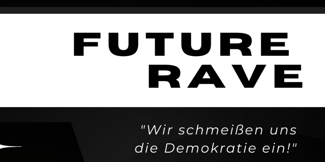 Flyer_Future Rave (Header)