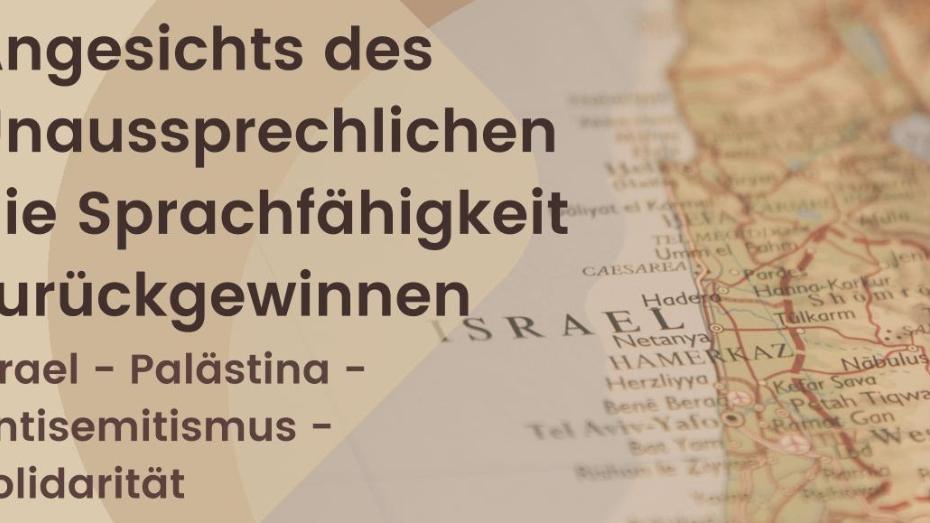 Angesichts des Unaussprechlichen die Sprachfähigkeit zurückgewinnen_Header