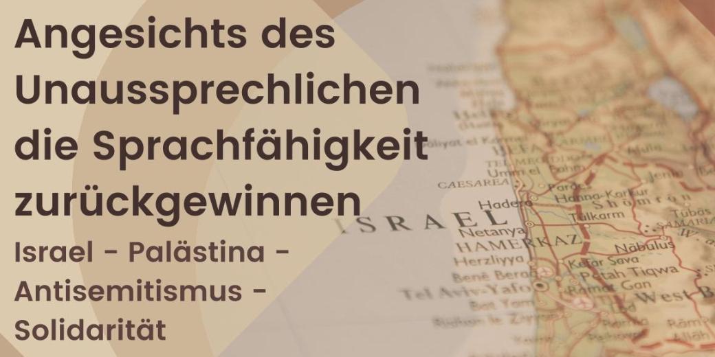 Angesichts des Unaussprechlichen die Sprachfähigkeit zurückgewinnen_Header