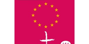 kfd: Online-Gesprächsrunde zur Kommunal- und Europawahl