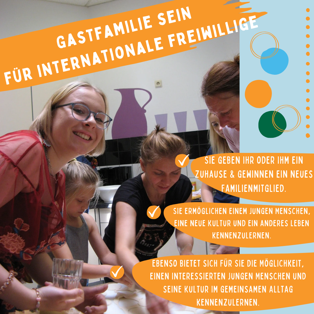 SoFiA_Flyer_Gastfamilie