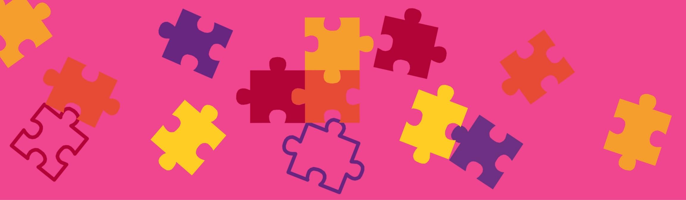 Farbmuster header Folgeseiten magenta (c) Pastoraler Raum Neuwied Farbmuster header Folgeseiten magenta