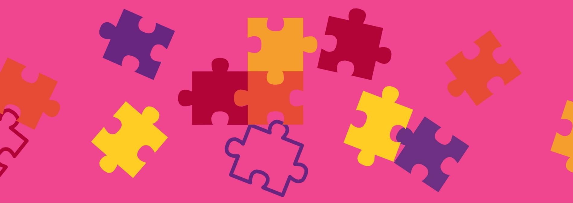Farbmuster header Folgeseiten magenta (c) Pastoraler Raum Neuwied Farbmuster header Folgeseiten magenta