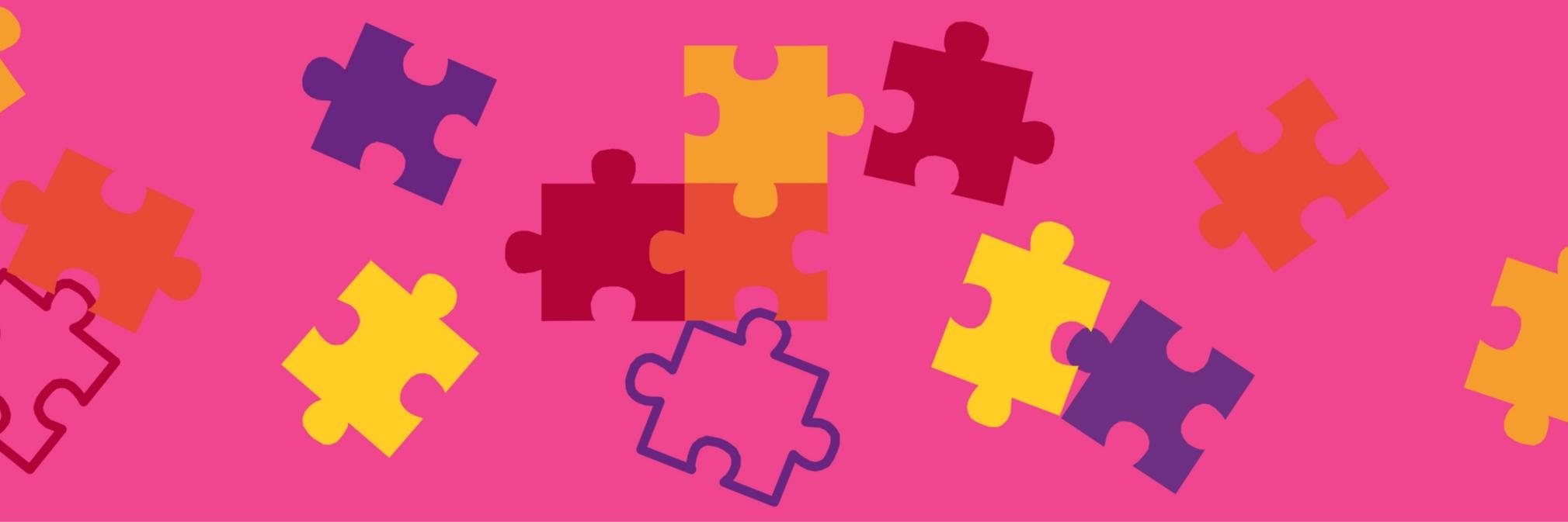 Farbmuster header Folgeseiten magenta (c) Pastoraler Raum Neuwied Farbmuster header Folgeseiten magenta